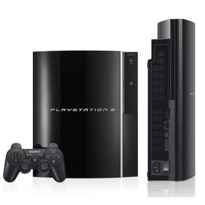 PS3