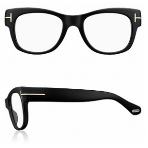 Tom Ford Eyeglasses FT 5040