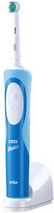 Oral-B Vitality Precision Clean