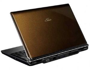 Asus Eee PC S101