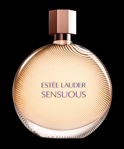 Sensuous от Estee Lauder