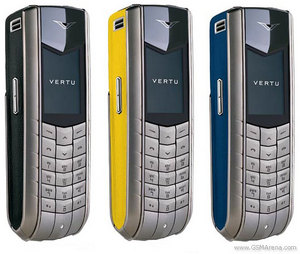 vertu