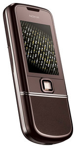 nokia 8800