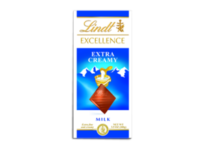 Lindt