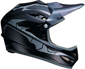 Dainese D-Raptor