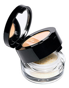 подобрать оттенок Bobbi Brown Creamy Concealer