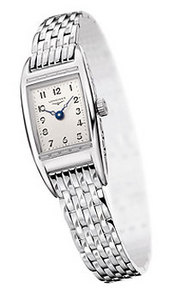 Часы Longines