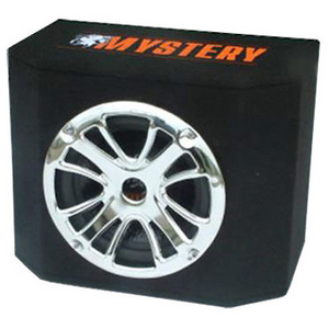 сабвуфер Mystery MBB-252A