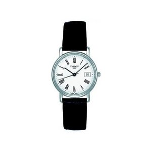 часы Tissot Womens watch