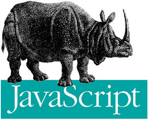 Не заумная, но толковая книжка по JavaScript