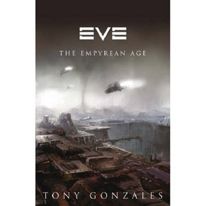 Eve: The Empyrean Age