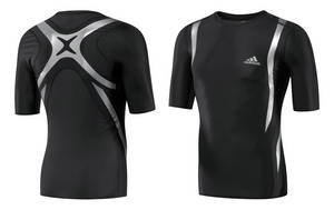 Adidas Techfit Powerweb