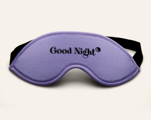 sleeping mask