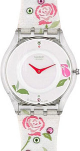 Часы Swatch