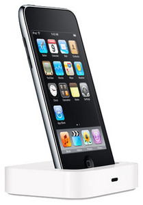 Apple iPod touch II 32Gb