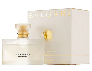 Bvlgari Voile de Jasmin