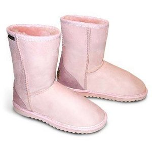 Ugg Australia