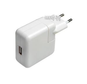 iPod USB Power Adapter для iPod