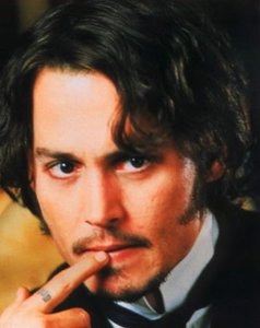 Depp