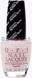 OPI «Starbright Sparkles II» (Yokohama Collection)