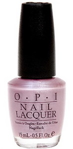 OPI «Color Of The Zen-Tury» (Japanese Collection)