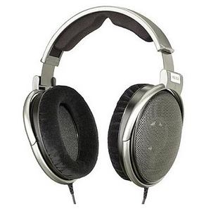 Sennheiser HD 650