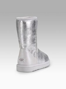 uggs