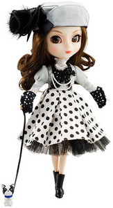 Pullip - Alte