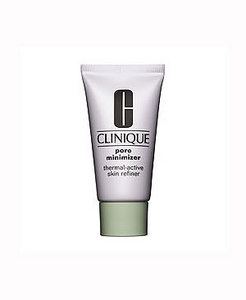 Clinique Pore Minimizer