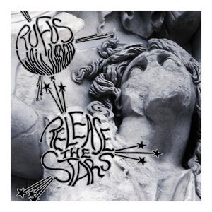 Rufus Wainwright "Release the stars"