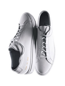 Кеды Common Projects