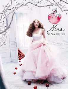 Nina Ricci Nina