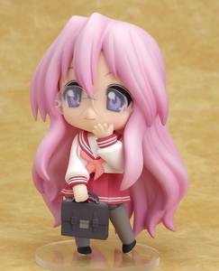 Nendoroid Takara Miyuki