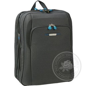 Рюкзак для ноутбука Samsonite D49*055