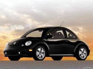 volkswagen_new_beetle