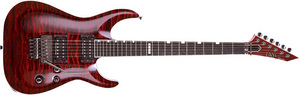 ESP HORIZON FR-II