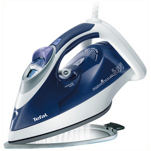 Утюг Tefal FV-9347