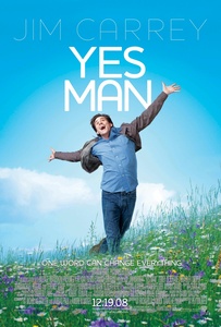 посмотреть "yes man"