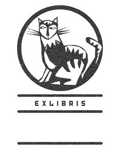 X_libris