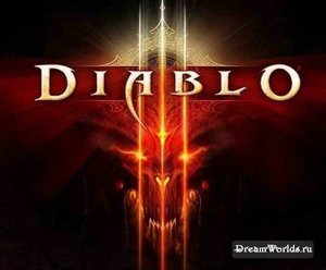 Diablo 3