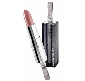 Помада Rouge Interdit Shine, Givenchy