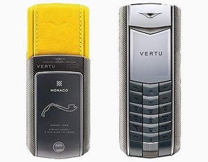 Vertu