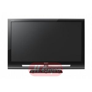 ЖК-телевизор 40" Sony KDL-40V4210