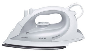 Утюг Bosch TDA 2137