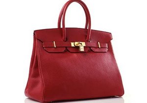 HERMES Birkin