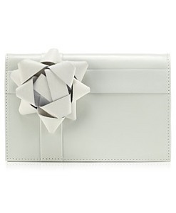 Maison Martin Margiela Gift Bow Wallet