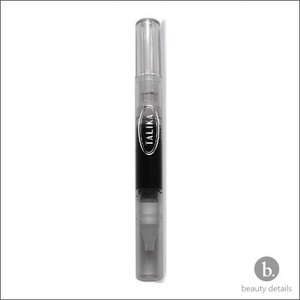 TALIKA Eyebrow Extender