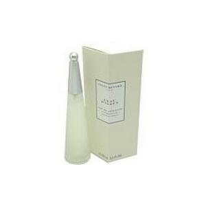 Issey Miyake L’eau D’issey