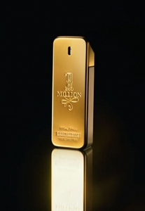 Paco Rabanne 1 Million