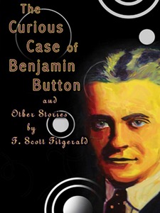 The Curious Case of Benjamin Button